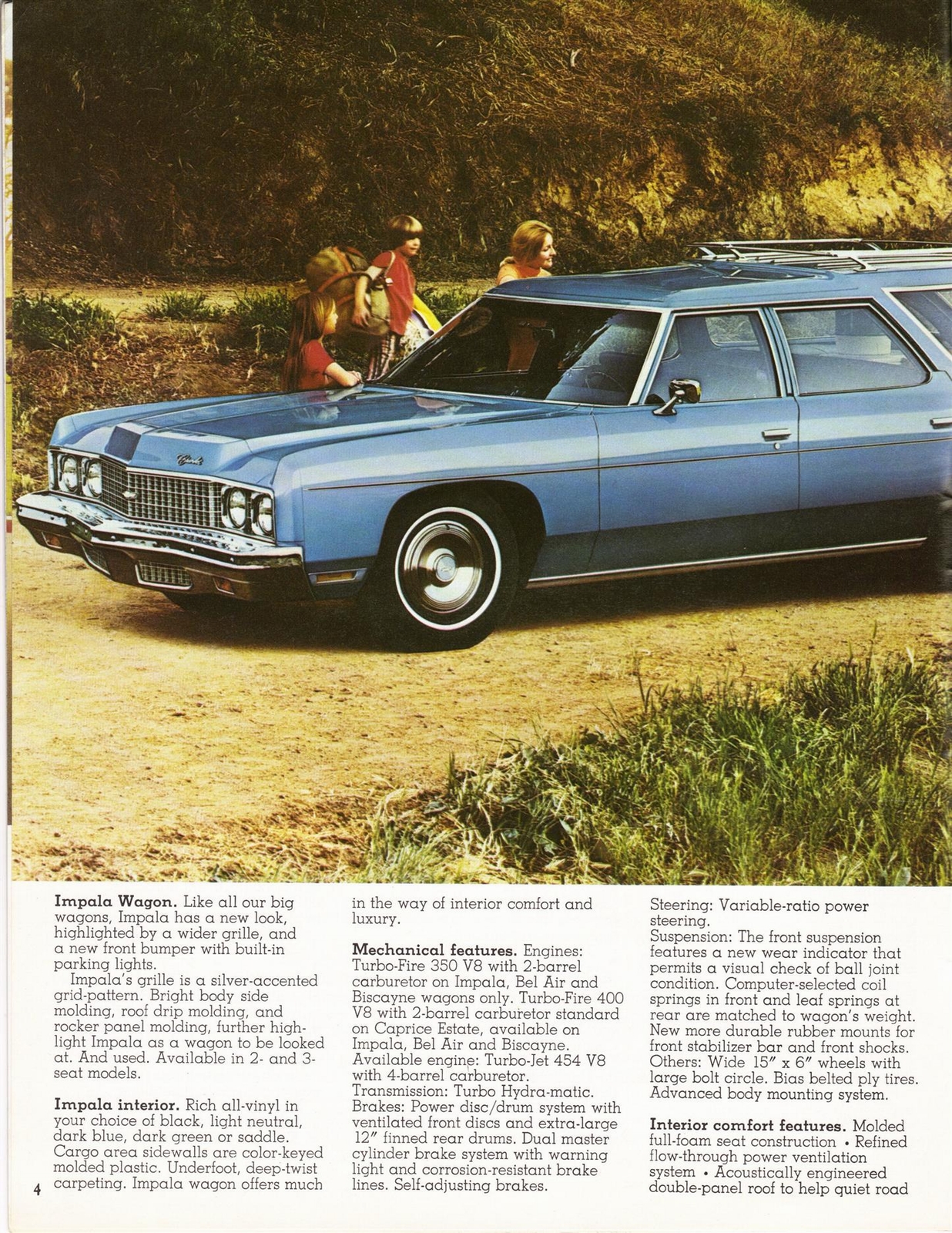 n_1973 Chevrolet Wagons (Cdn)-04.jpg